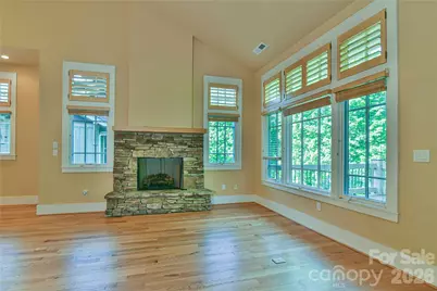 52 Mandolin Drive #52, Black Mountain, NC 28711 - Photo 4