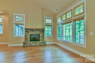 52 Mandolin Dr, Black Mountain, NC 28711 - Photo 4