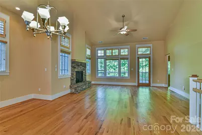 52 Mandolin Drive #52, Black Mountain, NC 28711 - Photo 2