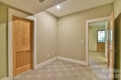 52 Mandolin Drive #52, Black Mountain, NC 28711 - Photo 24