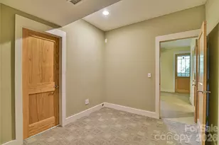 52 Mandolin Dr, Black Mountain, NC 28711 - Photo 24