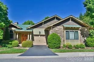 52 Mandolin Dr, Black Mountain, NC 28711 - Photo 1