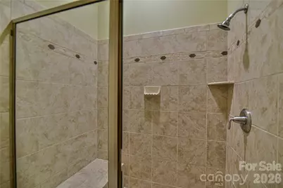 52 Mandolin Drive #52, Black Mountain, NC 28711 - Photo 16