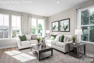 1454 Samuel St, Charlotte, NC 28206 - Photo 6