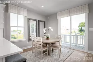 1454 Samuel St, Charlotte, NC 28206 - Photo 8
