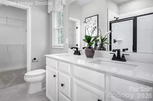 1454 Samuel St, Charlotte, NC 28206 - Photo 10