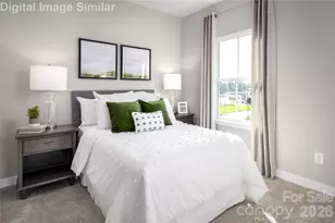 1454 Samuel St, Charlotte, NC 28206 - Photo 12