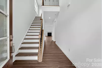 2309 Ravenglass Way, Maiden, NC 28650 - Photo 4