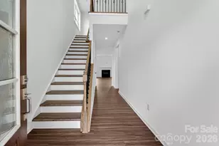 2309 Ravenglass Way, Maiden, NC 28650 - Photo 4