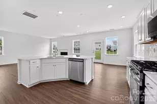 2309 Ravenglass Way, Maiden, NC 28650 - Photo 10