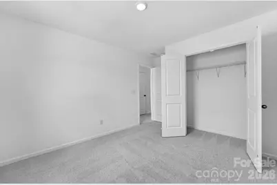 2309 Ravenglass Way, Maiden, NC 28650 - Photo 18