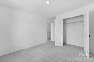 2309 Ravenglass Way, Maiden, NC 28650 - Photo 18
