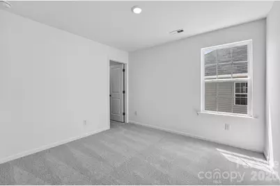 2309 Ravenglass Way, Maiden, NC 28650 - Photo 26