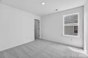 2309 Ravenglass Way, Maiden, NC 28650 - Photo 26