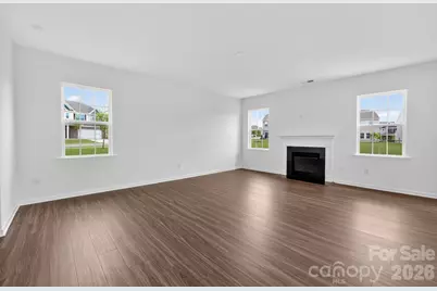 2309 Ravenglass Way, Maiden, NC 28650 - Photo 8