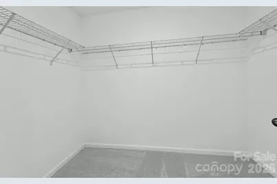 2309 Ravenglass Way, Maiden, NC 28650 - Photo 28