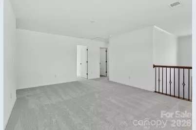 2309 Ravenglass Way, Maiden, NC 28650 - Photo 14