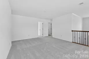 2309 Ravenglass Way, Maiden, NC 28650 - Photo 14