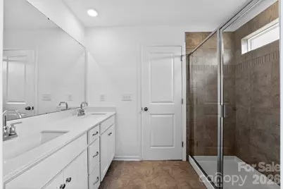 2309 Ravenglass Way, Maiden, NC 28650 - Photo 24