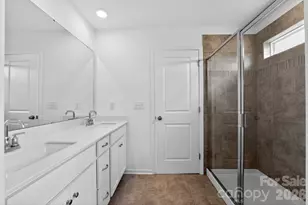 2309 Ravenglass Way, Maiden, NC 28650 - Photo 24