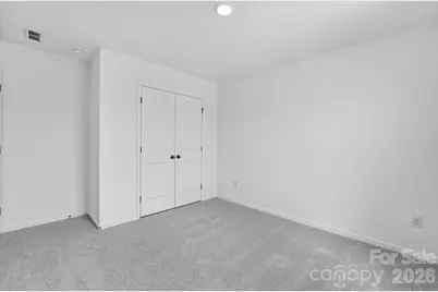 2309 Ravenglass Way, Maiden, NC 28650 - Photo 16