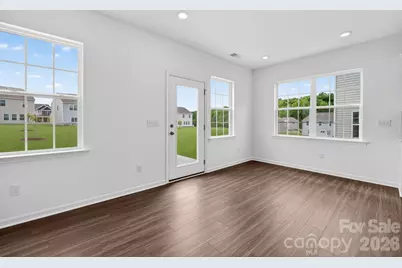 2309 Ravenglass Way, Maiden, NC 28650 - Photo 12