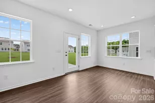 2309 Ravenglass Way, Maiden, NC 28650 - Photo 12
