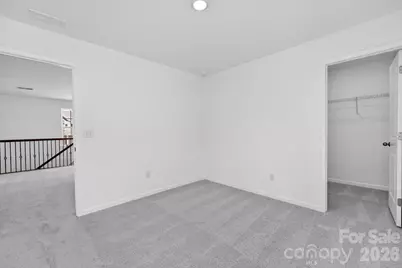 2309 Ravenglass Way, Maiden, NC 28650 - Photo 22