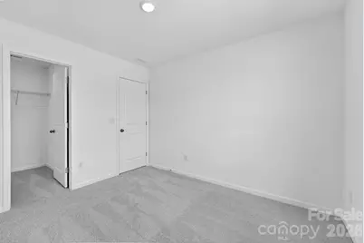 2309 Ravenglass Way, Maiden, NC 28650 - Photo 20
