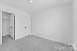 2309 Ravenglass Way, Maiden, NC 28650 - Photo 20