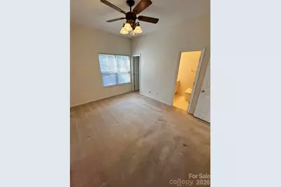 11431 Savannah Creek Drive, Charlotte, NC 28273 - Photo 18