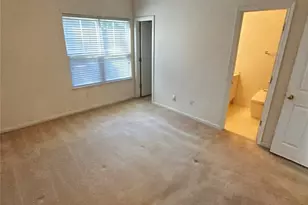 11431 Savannah Creek Dr, Charlotte, NC 28273 - Photo 18