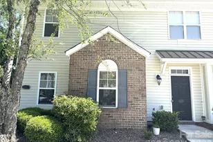 11431 Savannah Creek Dr, Charlotte, NC 28273 - Photo 4