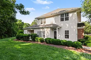 11431 Savannah Creek Dr, Charlotte, NC 28273 - Photo 22