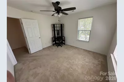 11431 Savannah Creek Drive, Charlotte, NC 28273 - Photo 12
