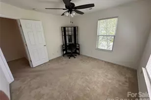 11431 Savannah Creek Dr, Charlotte, NC 28273 - Photo 12