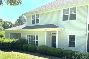 11431 Savannah Creek Dr, Charlotte, NC 28273 - Photo 2