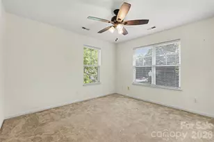 11431 Savannah Creek Dr, Charlotte, NC 28273 - Photo 20