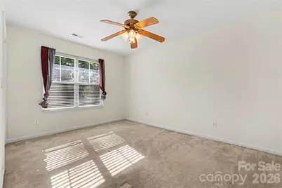 11431 Savannah Creek Drive, Charlotte, NC 28273 - Photo 18