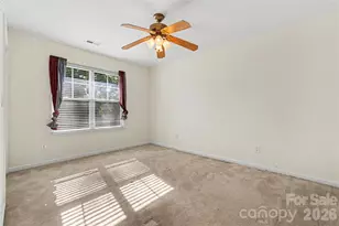 11431 Savannah Creek Dr, Charlotte, NC 28273 - Photo 18