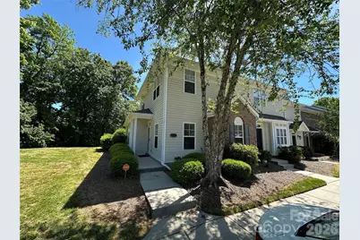 11431 Savannah Creek Drive, Charlotte, NC 28273 - Photo 26