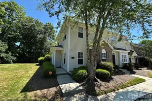 11431 Savannah Creek Dr, Charlotte, NC 28273 - Photo 26