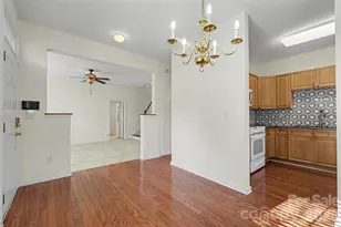 11431 Savannah Creek Dr, Charlotte, NC 28273 - Photo 8