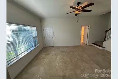 11431 Savannah Creek Drive, Charlotte, NC 28273 - Photo 6