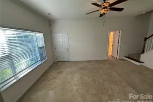 11431 Savannah Creek Dr, Charlotte, NC 28273 - Photo 6