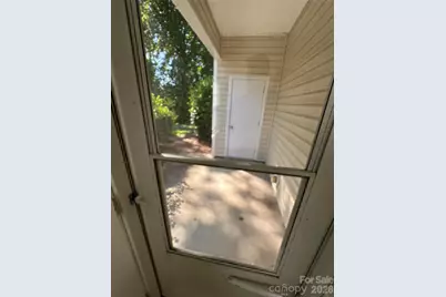 11431 Savannah Creek Drive, Charlotte, NC 28273 - Photo 24