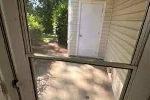 11431 Savannah Creek Dr, Charlotte, NC 28273 - Photo 24