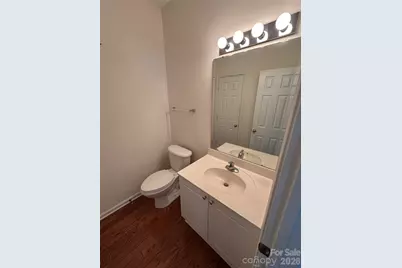 11431 Savannah Creek Drive, Charlotte, NC 28273 - Photo 8