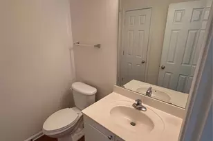 11431 Savannah Creek Dr, Charlotte, NC 28273 - Photo 8