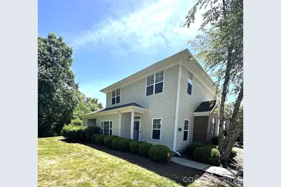11431 Savannah Creek Drive, Charlotte, NC 28273 - Photo 2